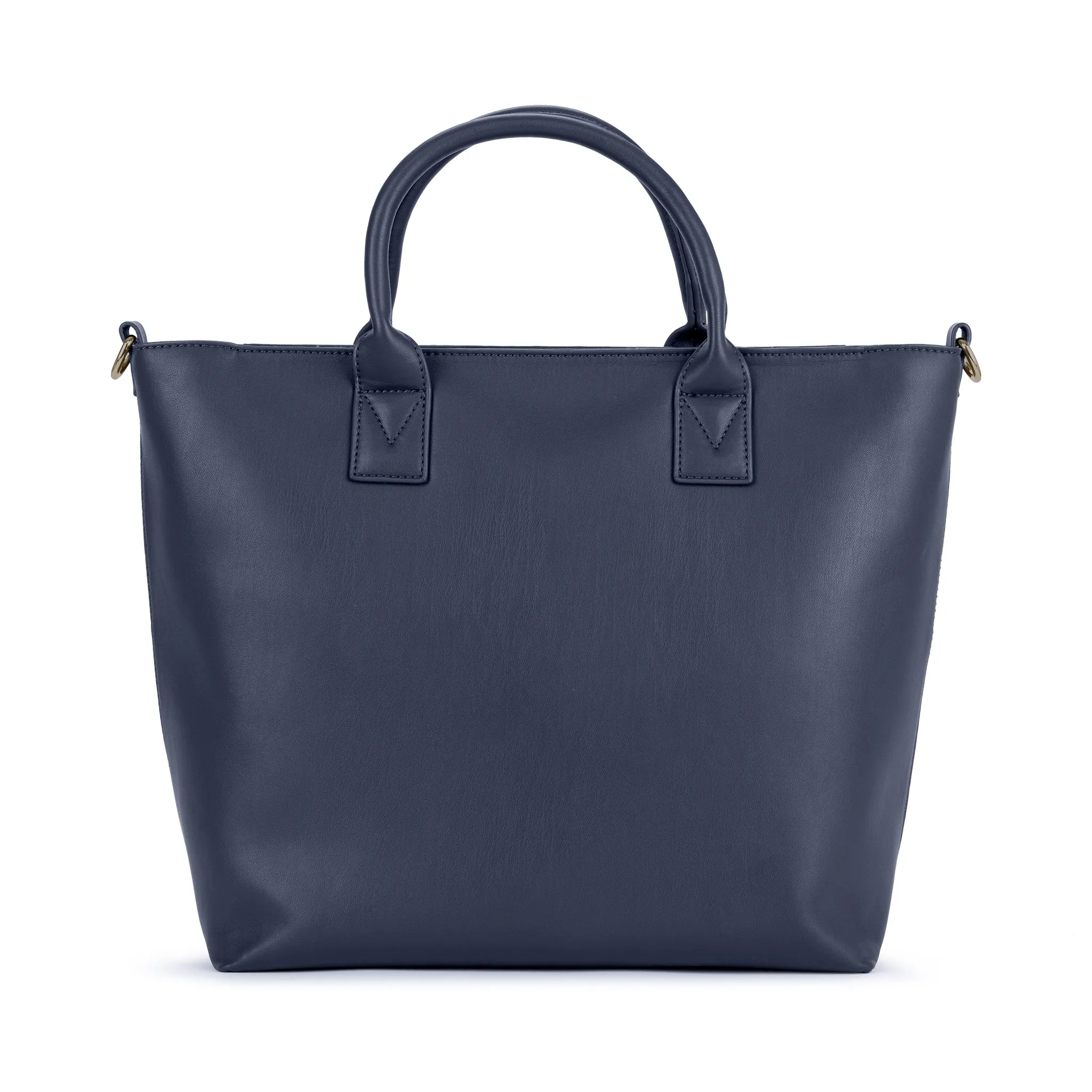 24-7 Tote - Deep Ocean