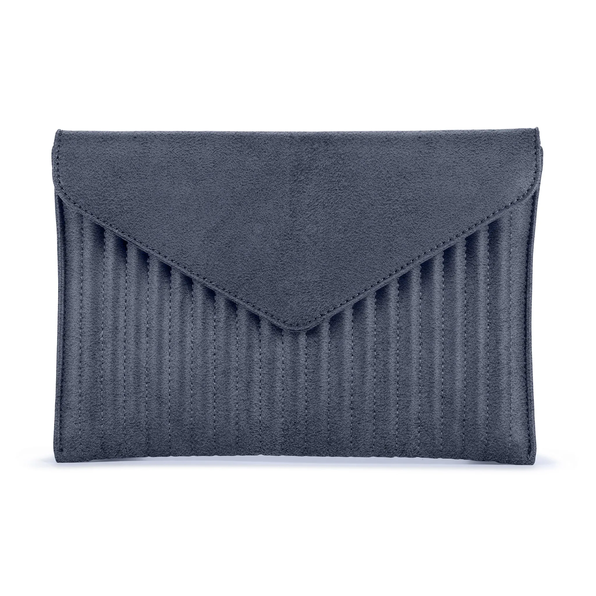 24-7 Tote - Deep Ocean