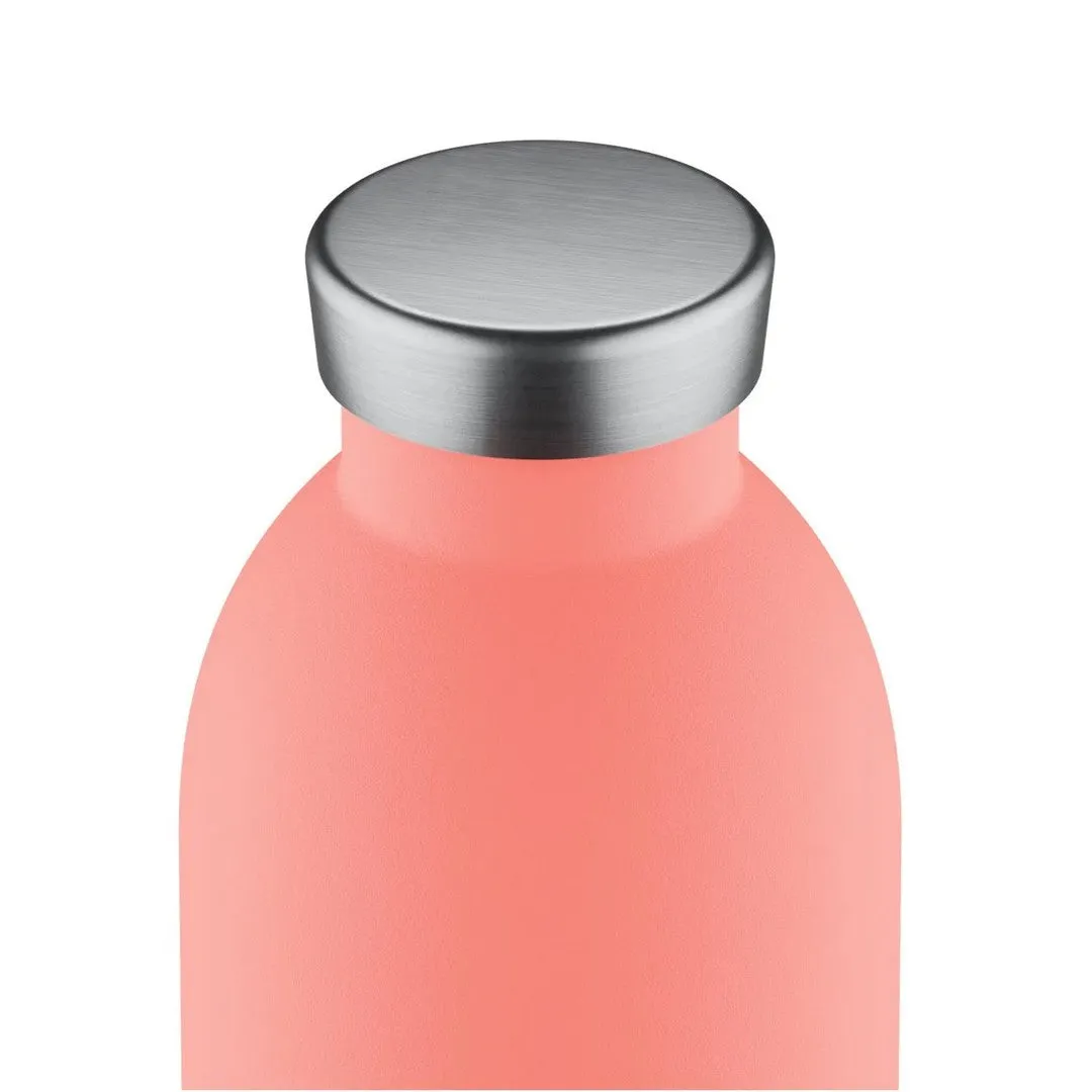 24Bottles Clima Bottle 050 Blush Rose - 000576