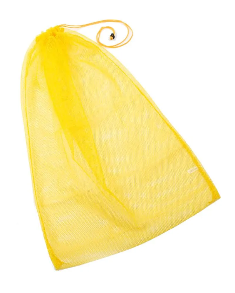 360 Carrying Bag Net 36 in X 24 in