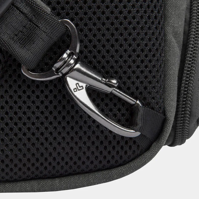 Anti-Theft Metro Collection Sling Bag by Travelon (43413)
