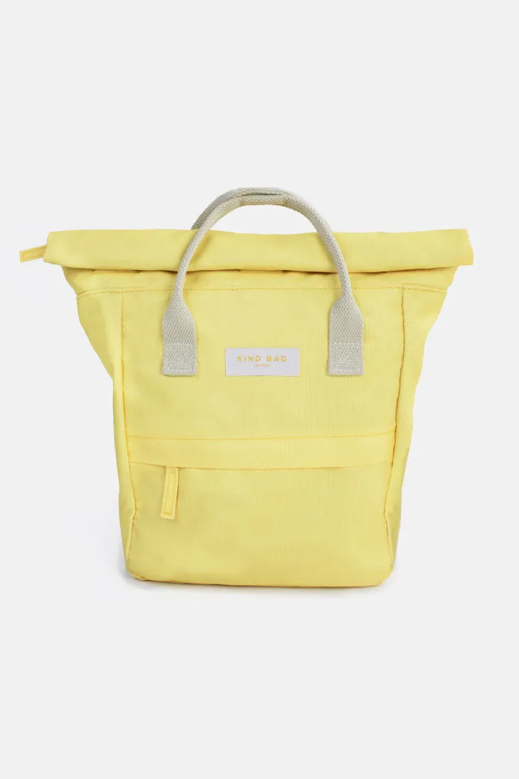 Buttercup | Hackney 2.0 Backpack | Mini