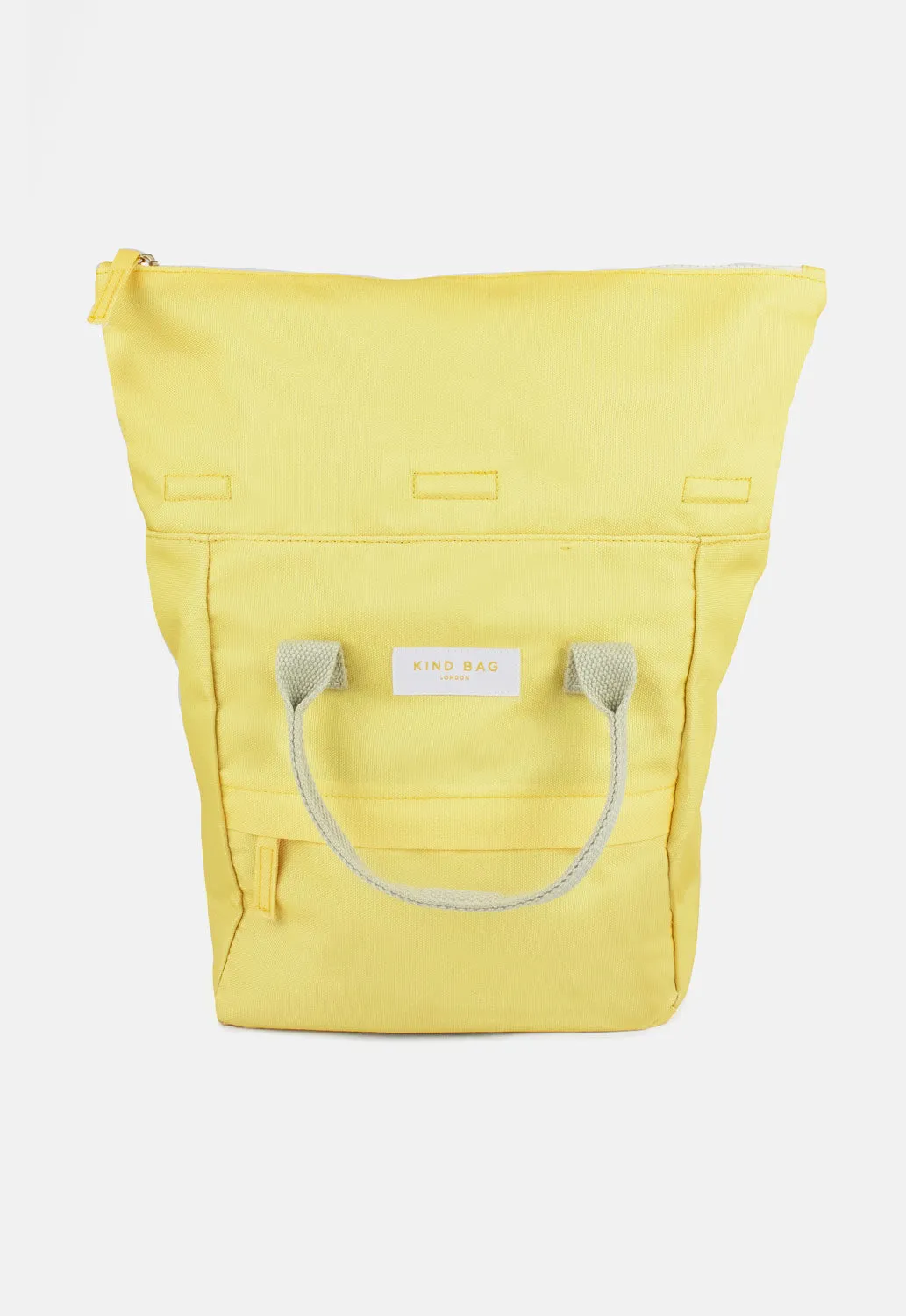 Buttercup | Hackney 2.0 Backpack | Mini