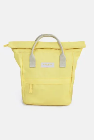 Buttercup | Hackney 2.0 Backpack | Mini