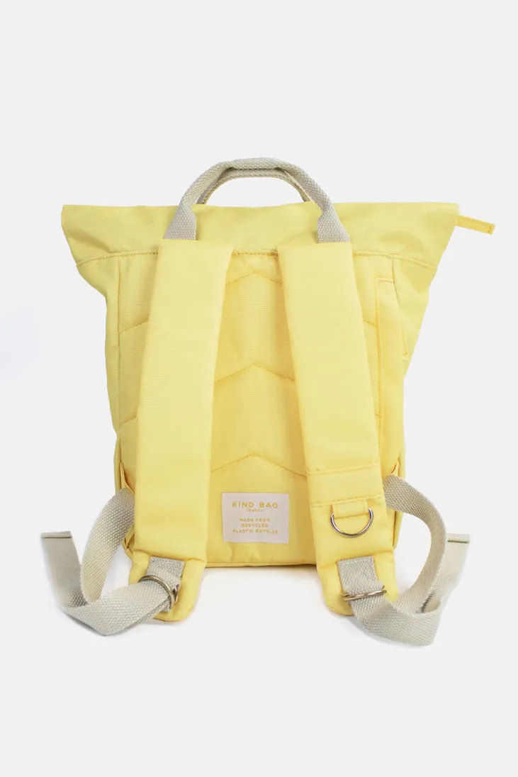 Buttercup | Hackney 2.0 Backpack | Mini