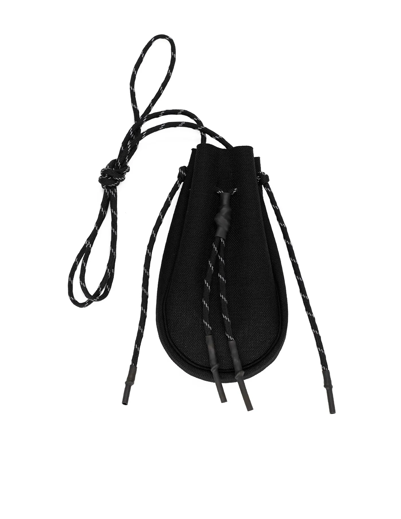 DRAWSTRING BAG XS