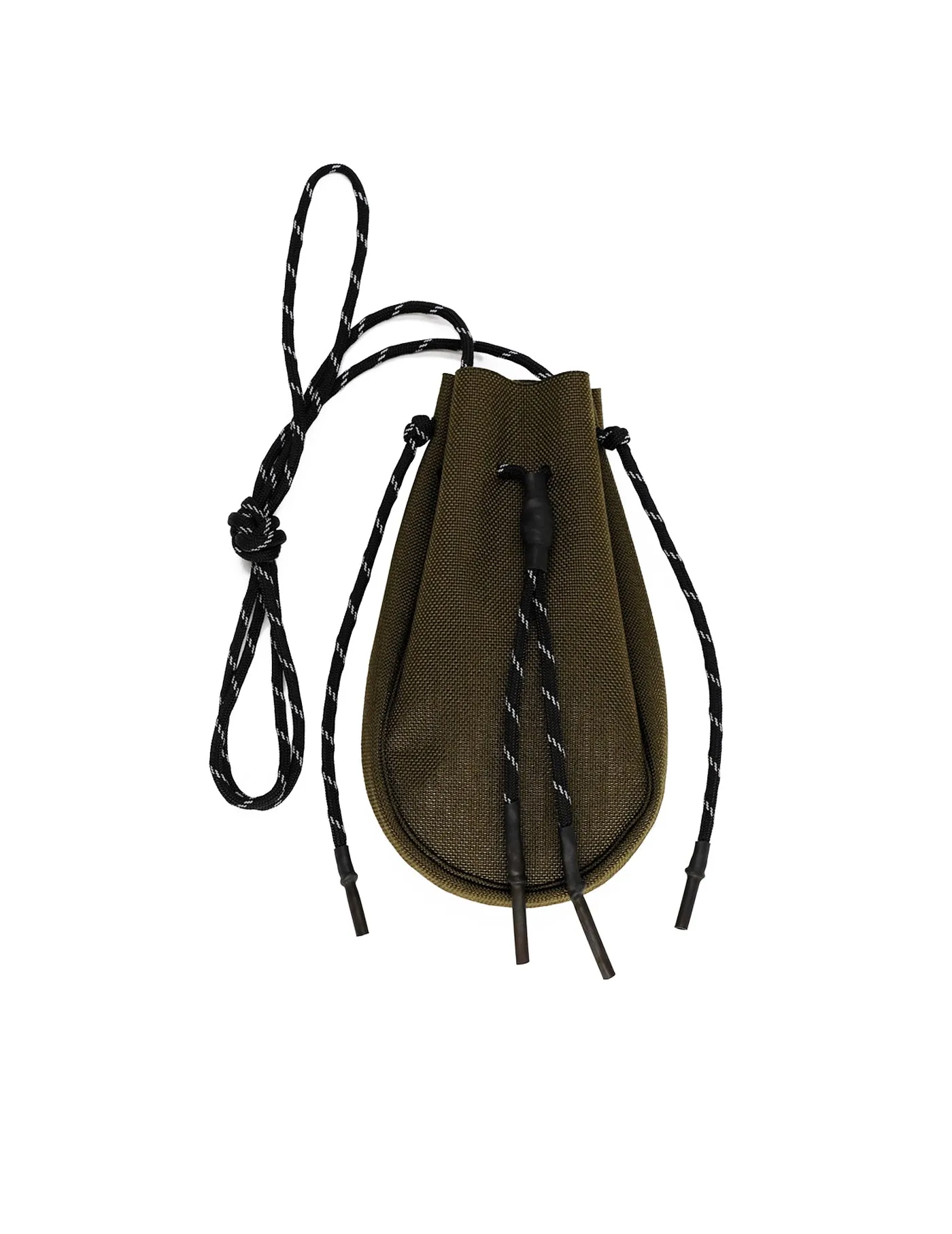 DRAWSTRING BAG XS