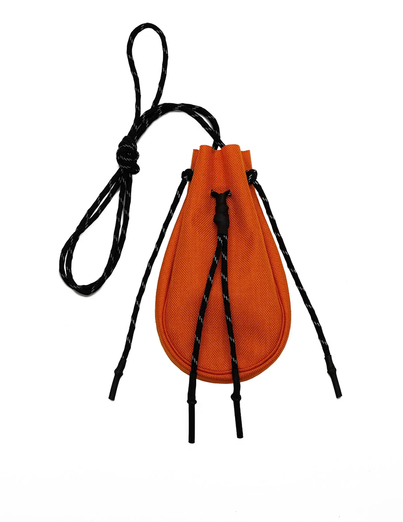 DRAWSTRING BAG XS
