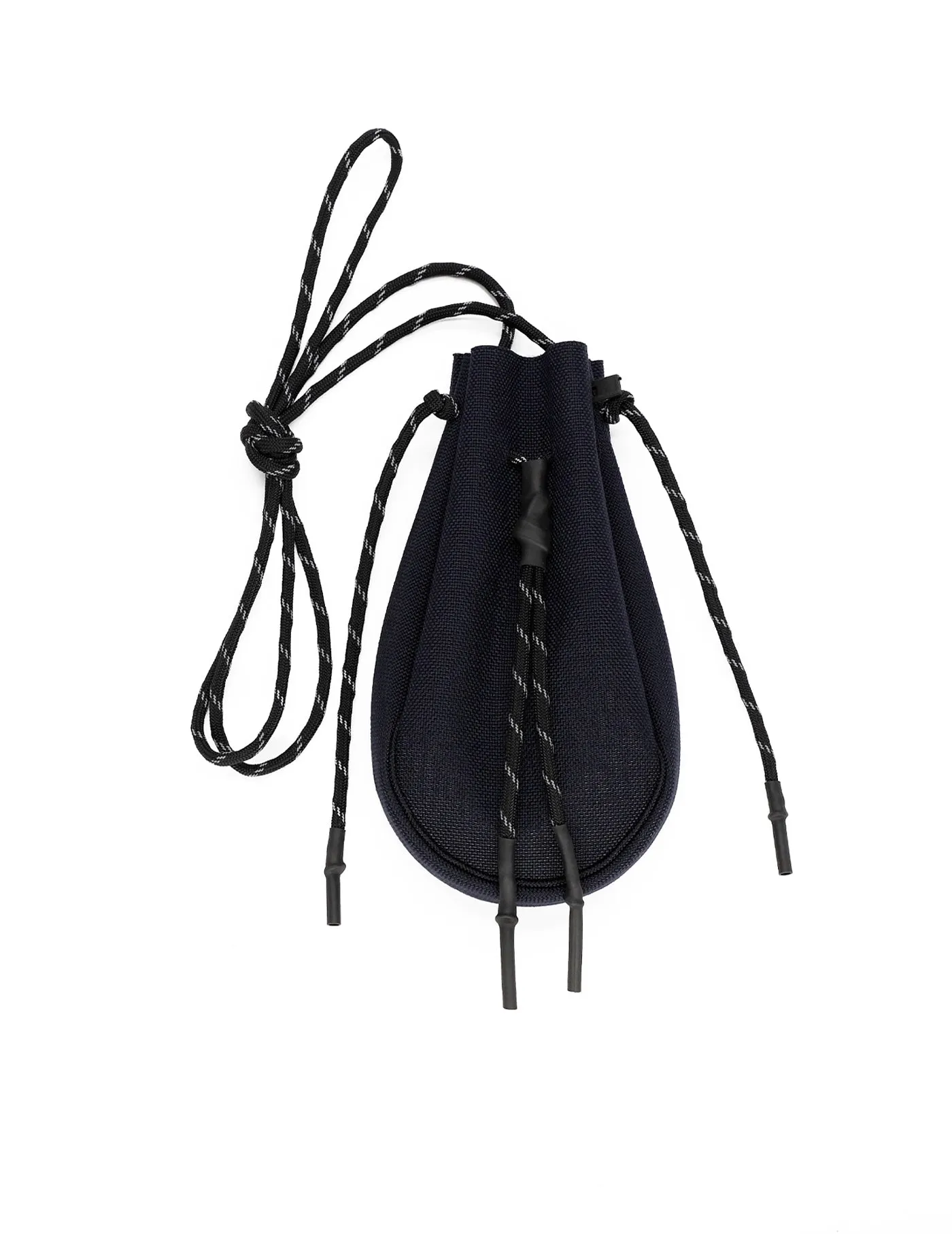 DRAWSTRING BAG XS
