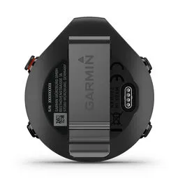 Garmin Approach G12 GPS
