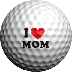 I Heart Mom
