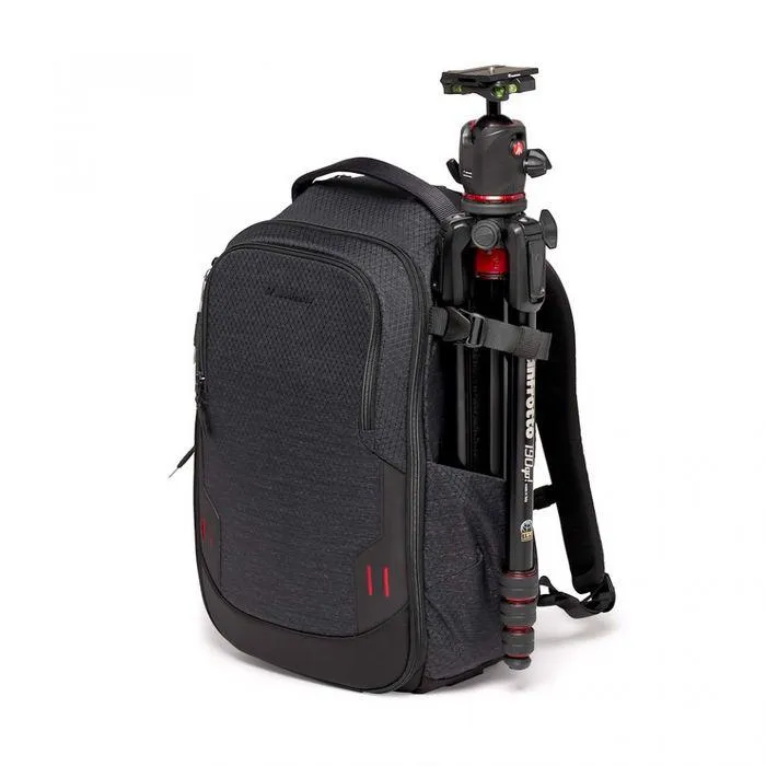 Manfrotto Pro Light Frontloader Backpack M Camera Bag