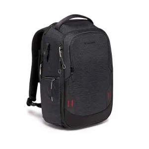 Manfrotto Pro Light Frontloader Backpack M Camera Bag