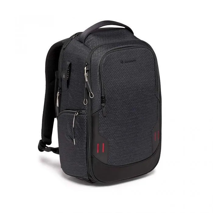 Manfrotto Pro Light Frontloader Backpack M Camera Bag