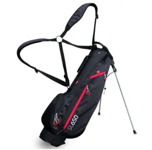 Masters Compact SL650 Stand Bag