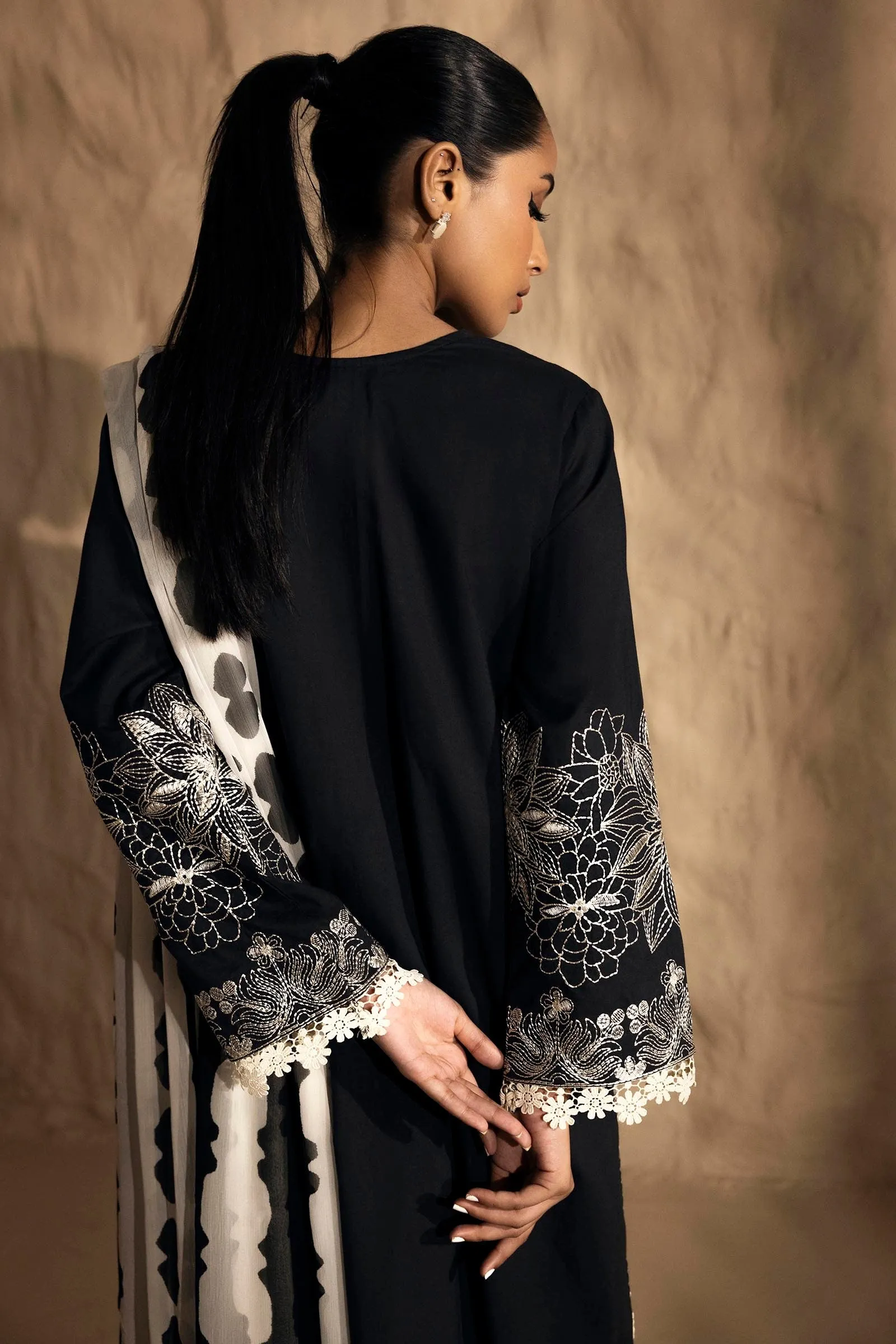 Monochrome Rtw '24 - Ss24Sge196