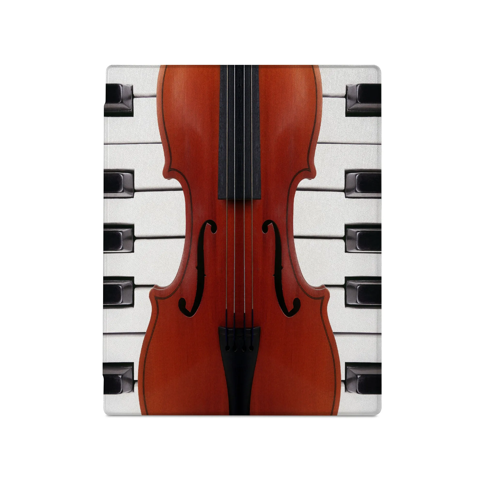 reMarkable Case - Music