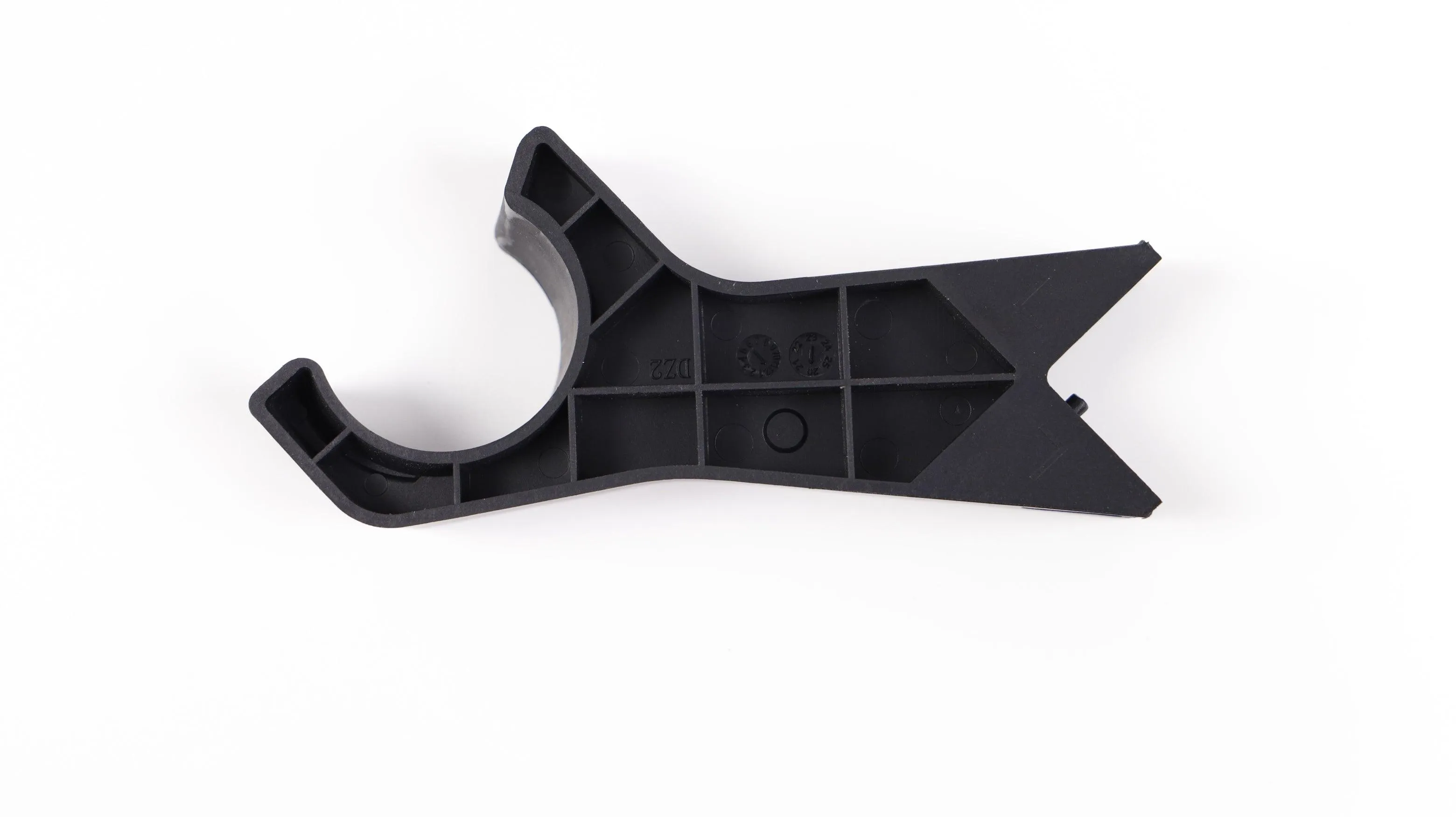 T10 Aircraft Arm Fixing Piece (Left)
