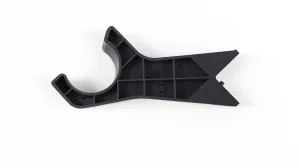 T10 Aircraft Arm Fixing Piece (Left)