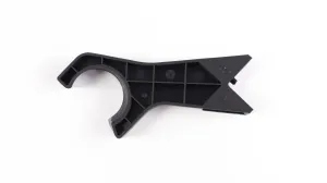 T10 Aircraft Arm Fixing Piece (Right)