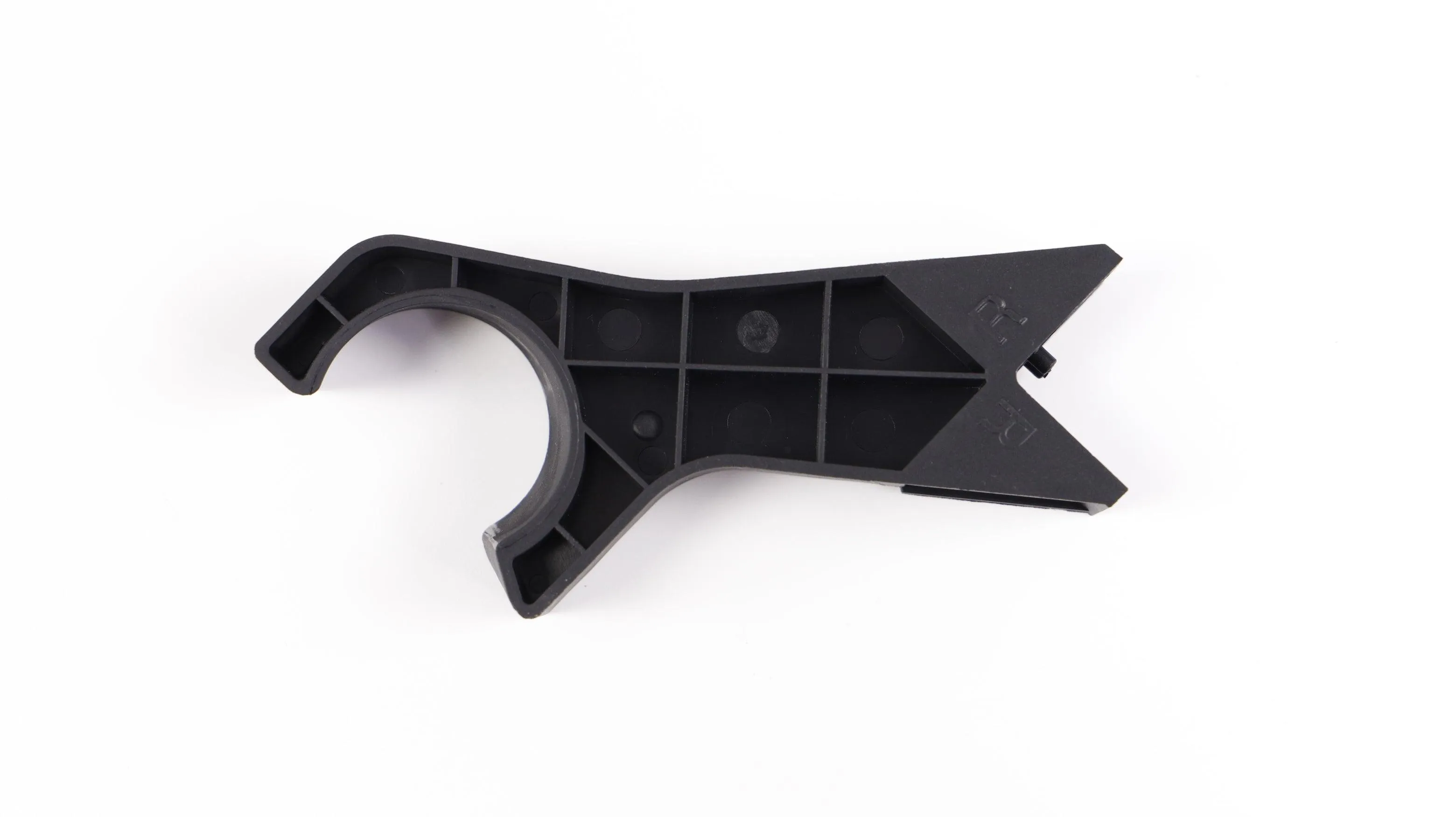 T10 Aircraft Arm Fixing Piece (Right)