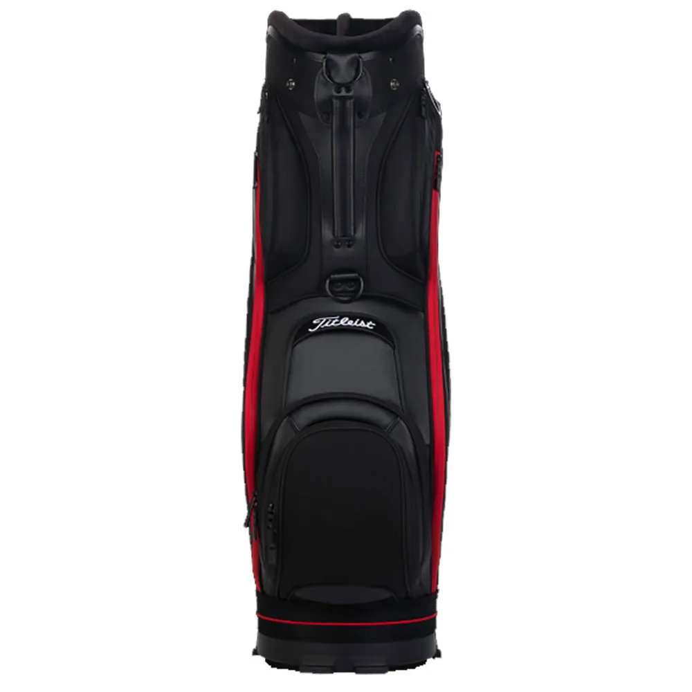 Titleist Midsize Golf Cart Bag