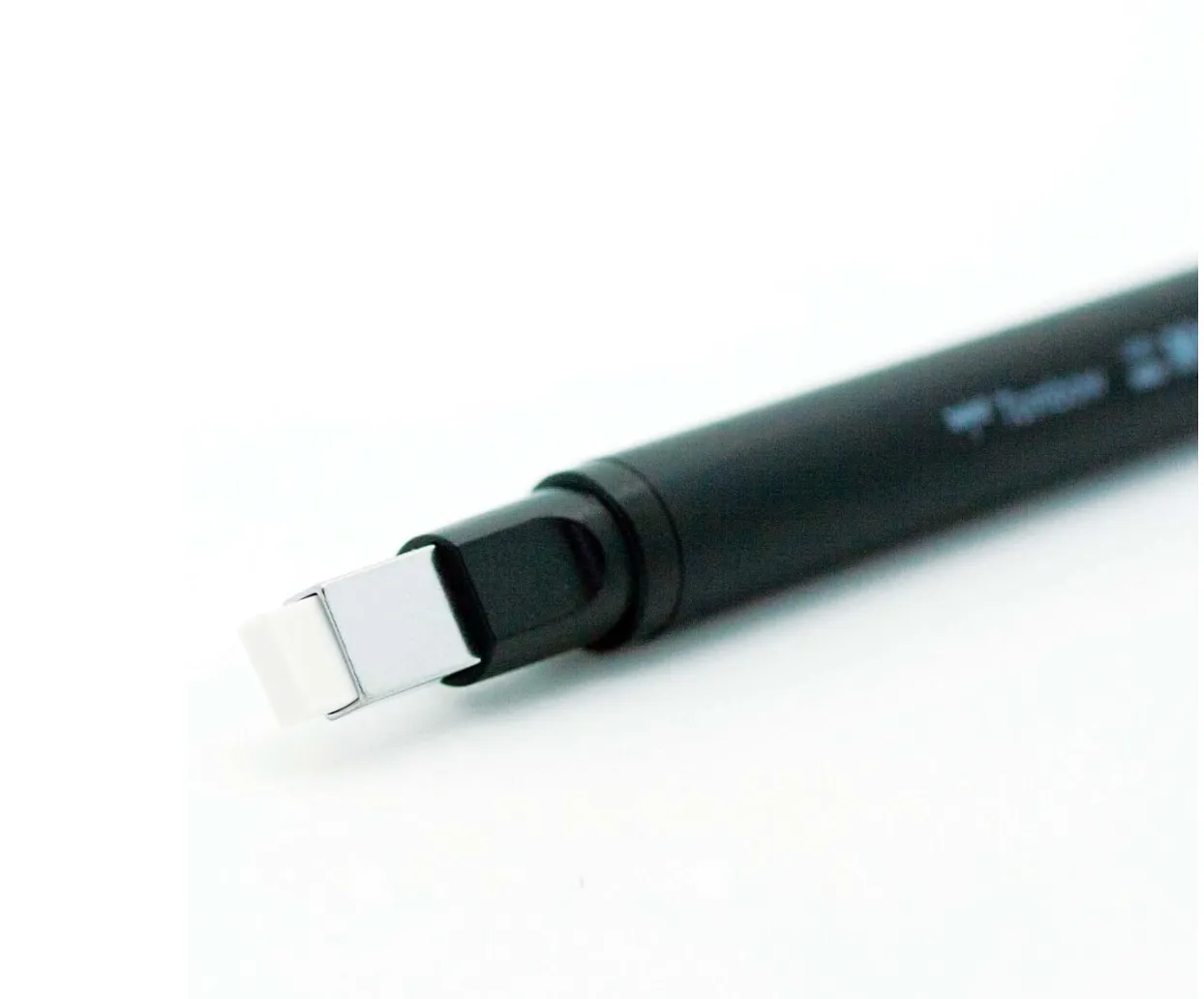 Tombow MONO Zero Eraser, Rectangle