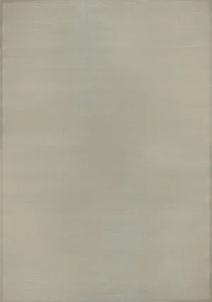 Urban Outdoor Rug Beige | 1000