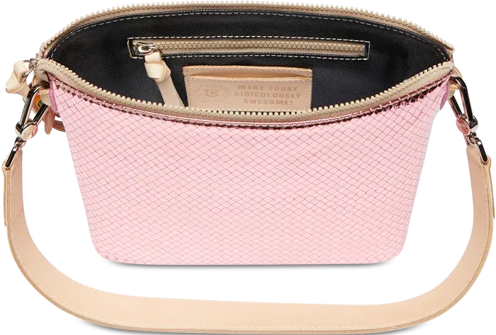 Your Way Bag Grace