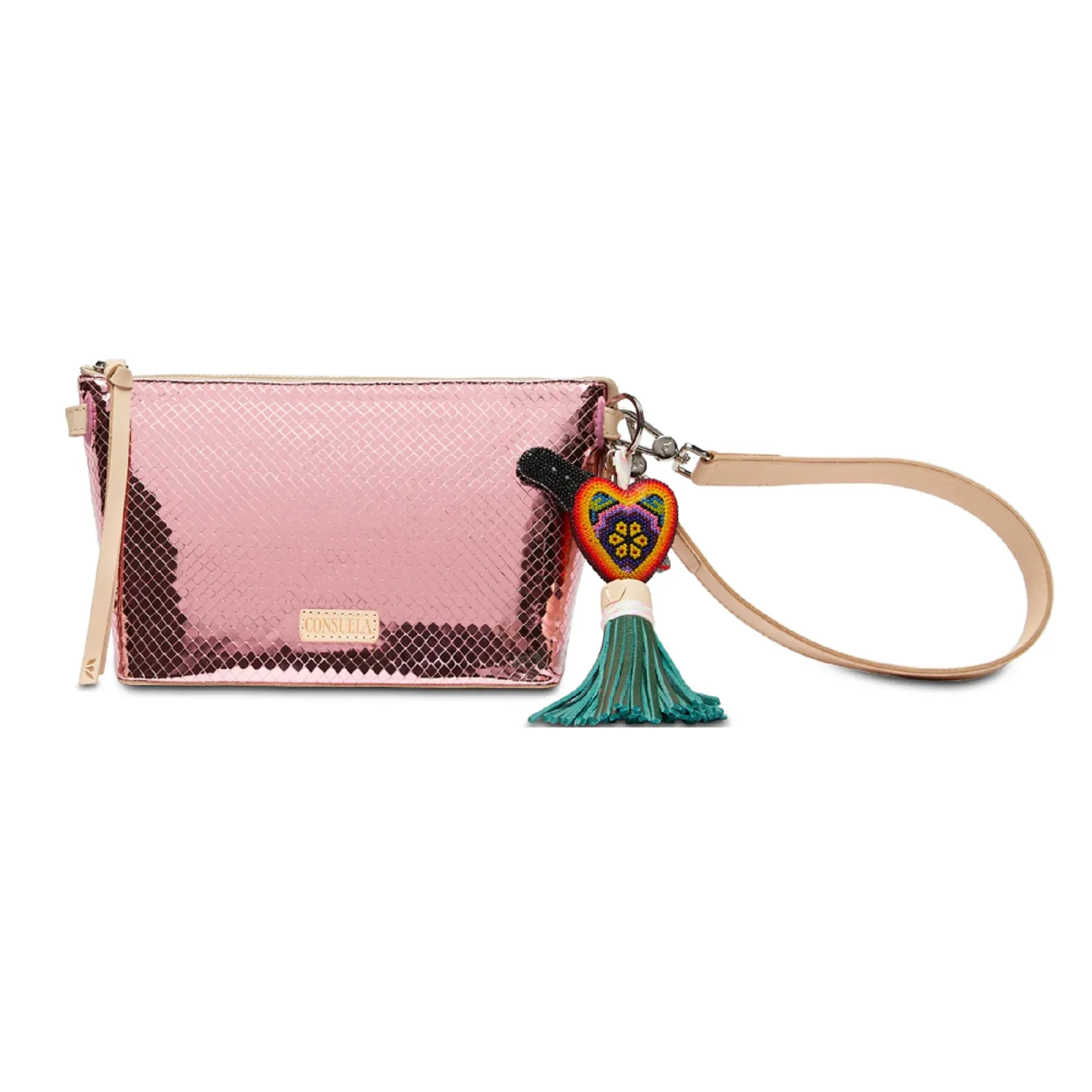 Your Way Bag Grace