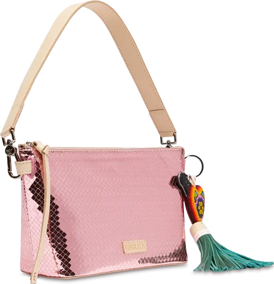 Your Way Bag Grace