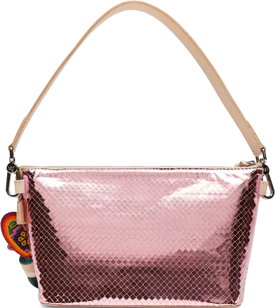 Your Way Bag Grace