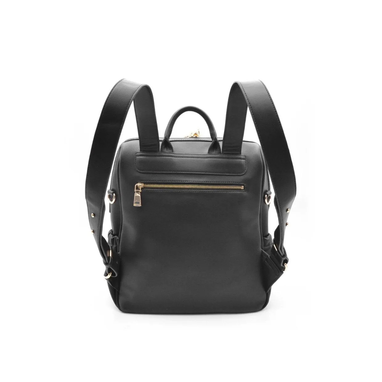 YUUMA Original Bag 2.0 - Onyx by YUUMA