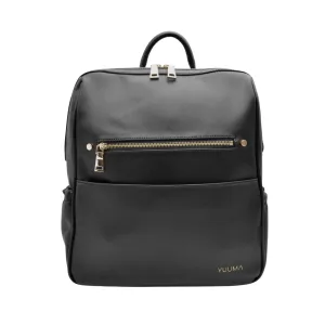 YUUMA Original Bag 2.0 - Onyx by YUUMA
